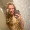 Beverly Byers - @beverly_byers - Poshmark